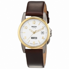 Ремешок Boccia 3080-05