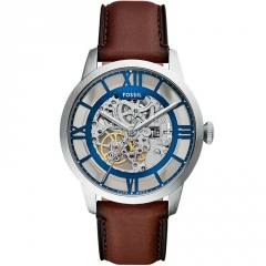 Ремешок Fossil ME3267