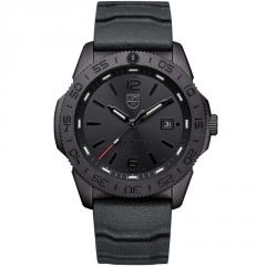 Ремешок Luminox 3121.BO