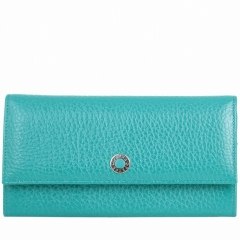 Кошелёк Petek 400.46B.32