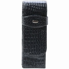 Пенал для ручек Petek 612.091.26