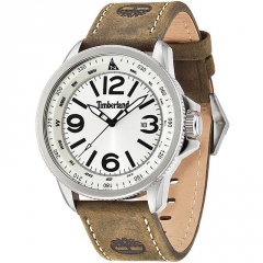 Ремешок Timberland 14247JS/07