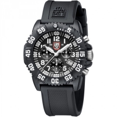 Ремешок Luminox 3081