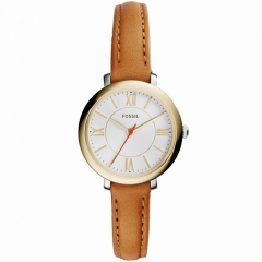 Ремешок Fossil ES3801