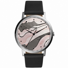 Ремешок Fossil ES4211