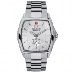 Ремешок Swiss Military Hanowa 06-5173.04.001