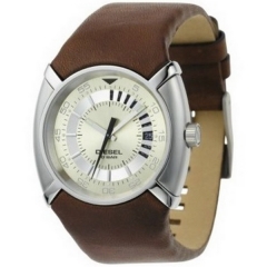 Ремешок Diesel DZ3037