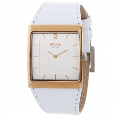Ремешок Boccia 3143-02