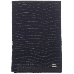 Кошелёк Petek 305.091.08