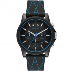 Ремешок Armani Exchange AX1342