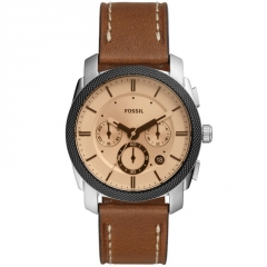 Ремешок Fossil FS5620