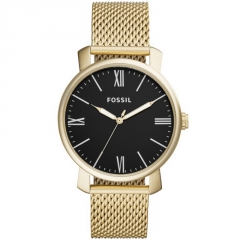 Ремешок Fossil BQ2368