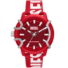 Ремешок Diesel DZ4620