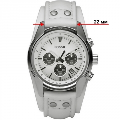 Ремешок Fossil CH2592