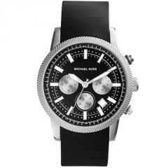 Ремешок Michael Kors MK8040