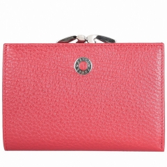 Кошелёк Petek 370/1.46B.10