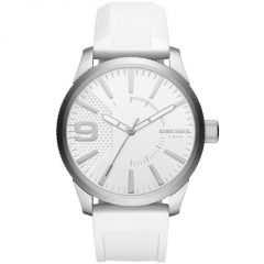 Ремешок Diesel DZ1805