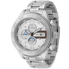 Ремешок Fossil CH2566