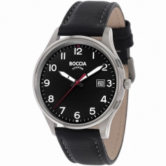 Ремешок Boccia 3587-05