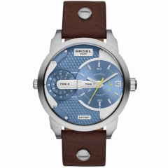 Ремешок Diesel DZ7321