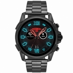 Ремешок Diesel DZT2011