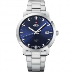 Ремешок Swiss Military by Chrono SM34083.03