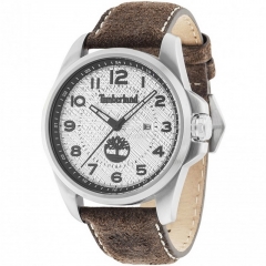 Ремешок Timberland 14768JS/04