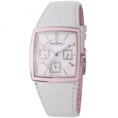 Ремешок Skagen 562SPLW
