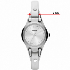 Ремешок Fossil ES3267