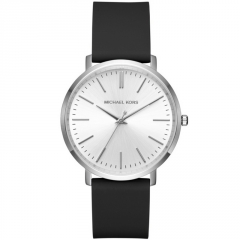 Ремешок Michael Kors MK2537