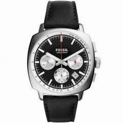 Ремешок Fossil CH2984