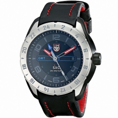 Ремешок Luminox 5127