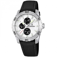 Ремешок Festina F16607/1