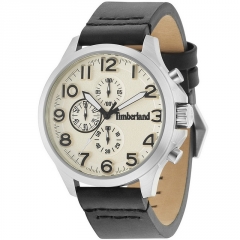Ремешок Timberland 15026JS/07