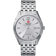 Ремешок Swiss Military Hanowa 06-5157.04.001