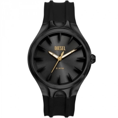 Ремешок Diesel DZ2217