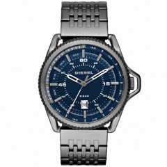 Ремешок Diesel DZ1753