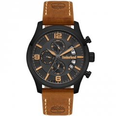 Ремешок Timberland 15633JSB/02