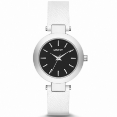 Ремешок DKNY NY2198