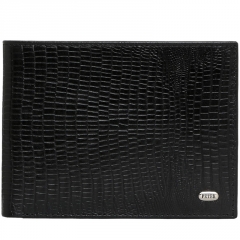 Кошелёк Petek 131.041.A31