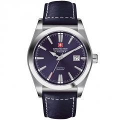 Ремешок Swiss Military Hanowa 05-4194.04.003