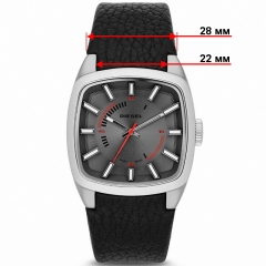 Ремешок Diesel DZ1620