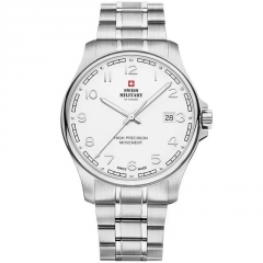 Ремешок Swiss Military by Chrono SM30200.17