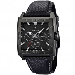 Ремешок Festina F16569/7