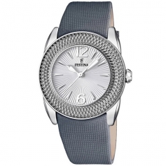 Ремешок Festina F16592/5