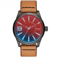 Ремешок Diesel DZ1860
