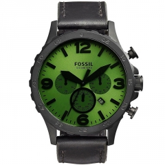 Ремешок Fossil JR1519