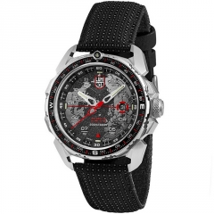 Ремешок Luminox 1201