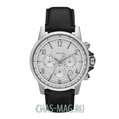 Ремешок DKNY NY1463