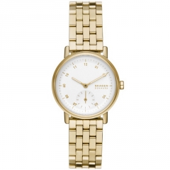 Ремешок Skagen SKW3102